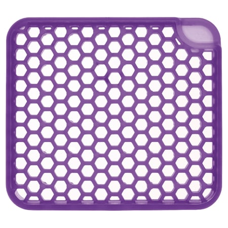 Fresh Products ourfresh Airfreshener, Fabulous Refill, 48PK OFB-F-008I048M-11